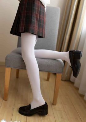 日本午夜不卡av_蓝光全集在线观看