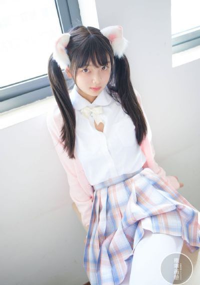 欧美激情电影盘点_1080影视在线观看
