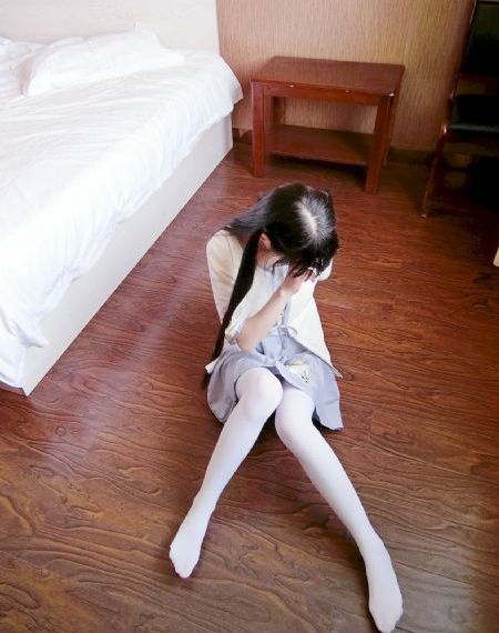 美女视频网站免费观看视频_BD国语日韩免费观看