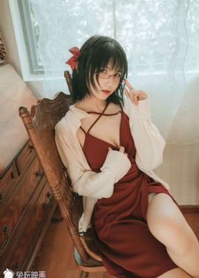 亚洲精品48p_BD英语在线观看视频