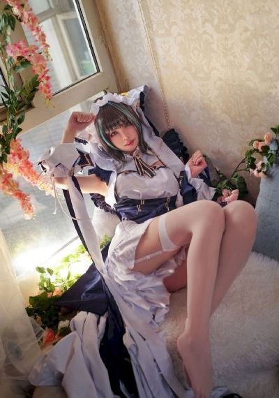 欧美兽皇视频_DVD动漫在线观看
