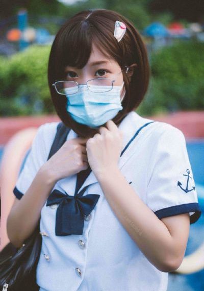 欧美巨乳女优_DVD电影免费在线