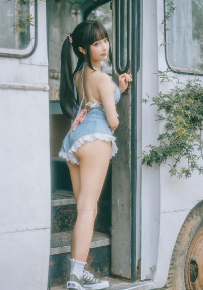 亚洲av精品澳门www_720手机在线看