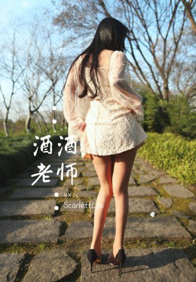 欧美经典电影台词语录_蓝光电影在线看