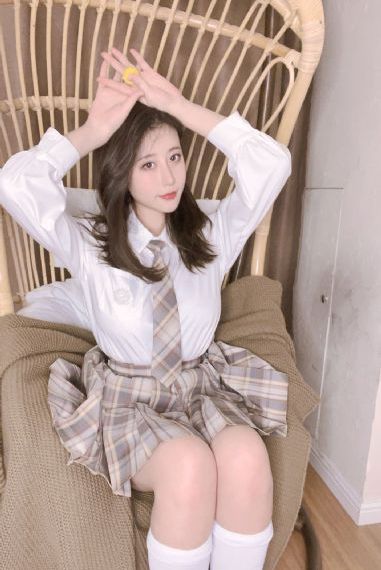 91老司机免费视频_高清高清迅雷在线观看