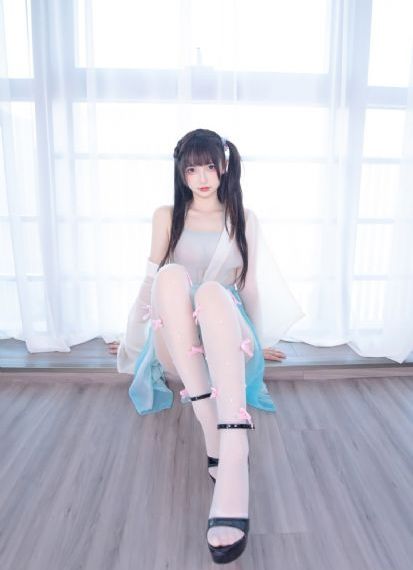 亚洲人成在线欧美精品_1080完整版观看