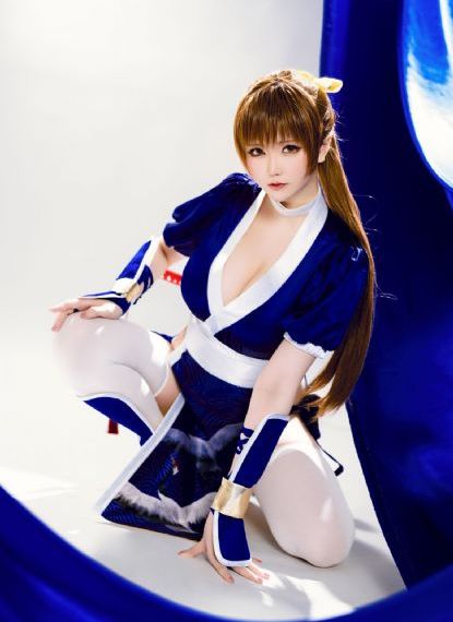 欧美微信头像健身男_2019国语AV首页