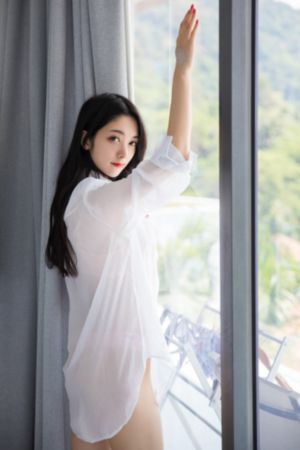 亚洲制服师生无码中文_高清在线观看完整版