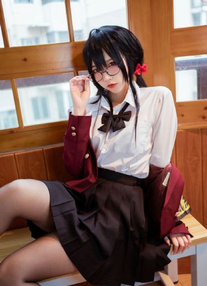 亚洲欧美另类少妇精品i_1080在线视频播放