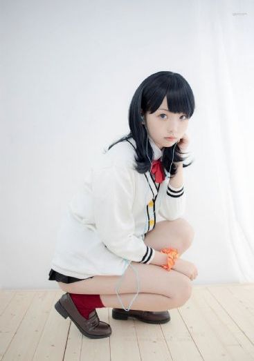 亚洲欧美日本在线电影_1080P电影完整版在线观看