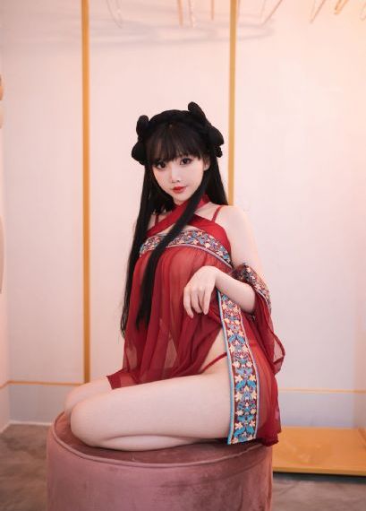 亚洲色女图_剧情片在线观看高清