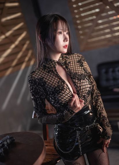 超碰欧美视频在线视频_BD国语迅雷电影在线