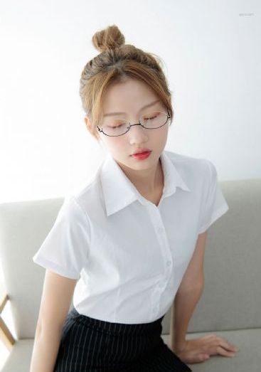 狠狠色噜噜狠狠狠狠色综合久_HD视频大全