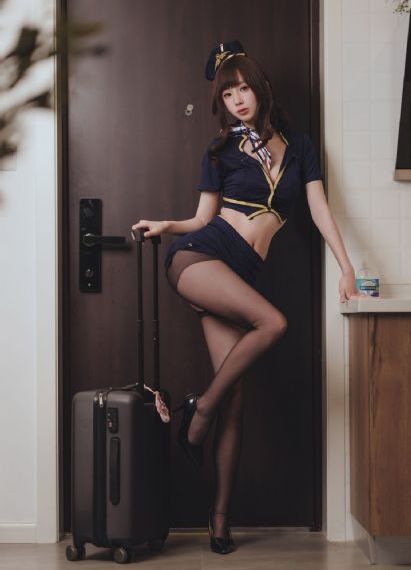 亚洲无码免费在线小视频_蓝光电影在线看