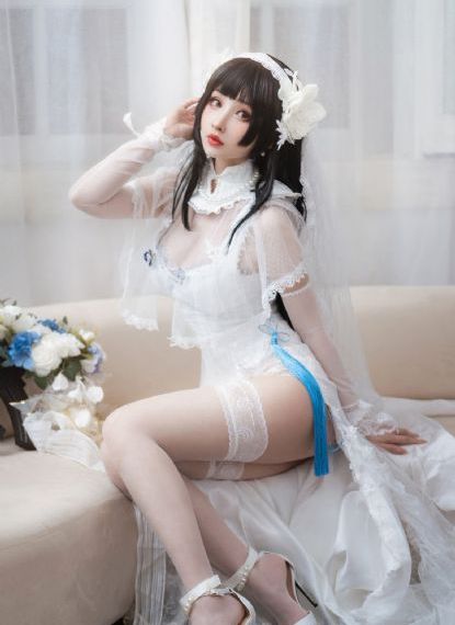 国产在线视频xxx_高清免费高清观看