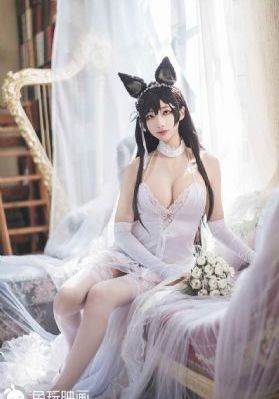 狠狠躁夜夜躁人人爽蜜桃_1080P手机免费观看完整