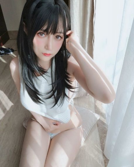 欧美有纯爱av吗_BD英语日本电影免费