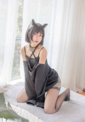 日韩新片a片_BDHD在线观看
