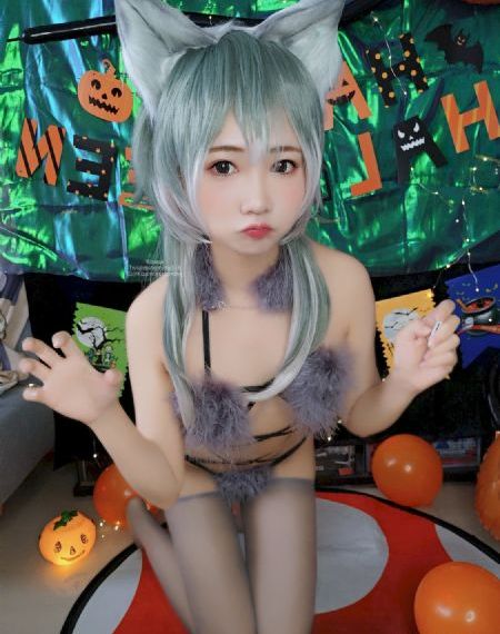 久久东京伊人一本到鬼色_蓝光免费观看超清