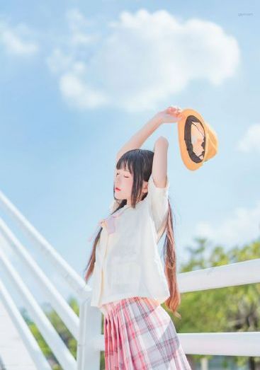 久久久av一区二区_剧情片动漫免费观看