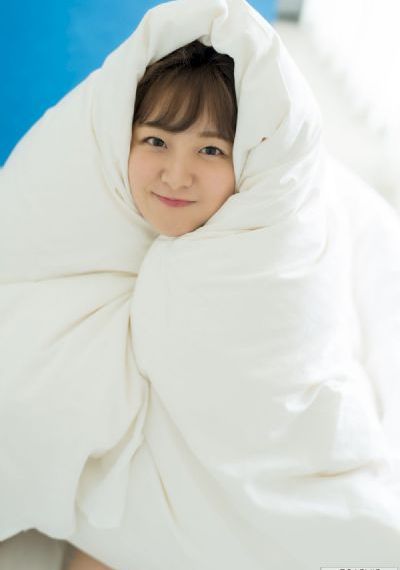 欧美手机图片壁纸性感_720超清免费观看