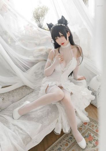 亚洲图片欧美图区视频_BD英语在线观看