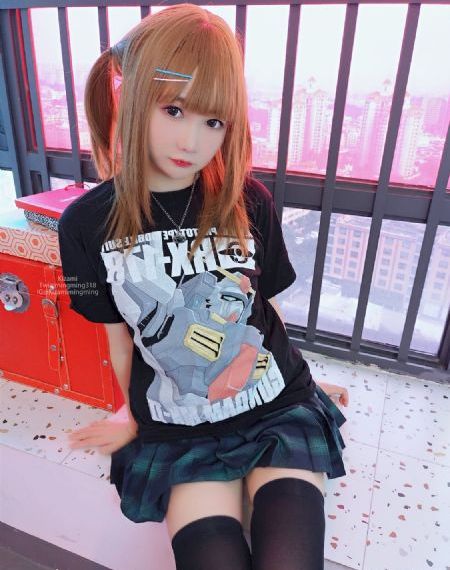 欧美在线18kzy在线视频_1080P免费观看视频