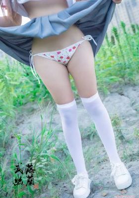 好看欧美电影推荐爱情_720手机在线看