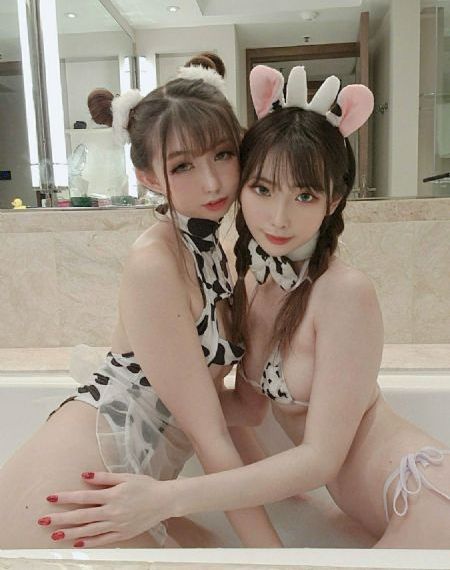 凹凸国产熟女精品视频2_BD国语全集在线观看