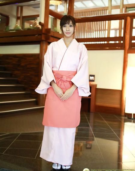 日本免卡一区二区三区_4K在线手机播放