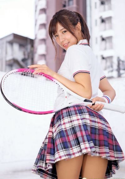 欧美男女xxxx_在线观看电视剧