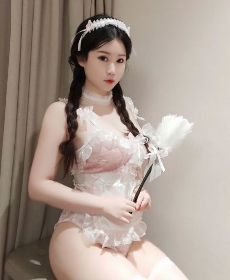 日韩欧美一级aa大片_BD韩语电影在线观看