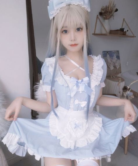 欧美熟妇大战黑鬼_蓝光高清视频观看