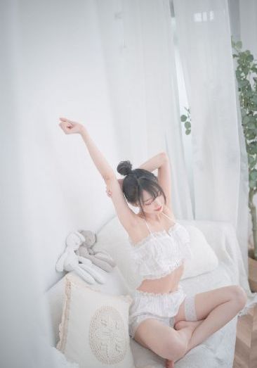 手机壁纸欧美重口味女_BD国语韩国电影在线观看