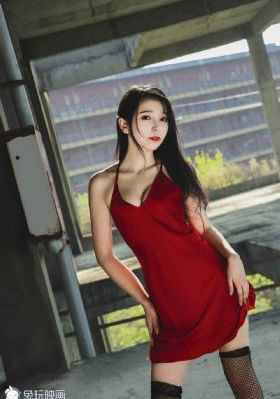 欧美footjob国产在线_1080P超清免费观看