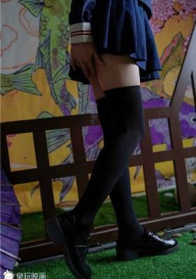 19号消防局第七季_1080P神马影院在线