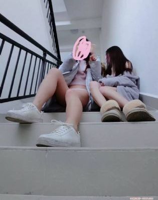 日韩国黄色视频_HD高清在线观看