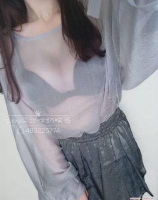 伊人婷婷网_国产精品视频