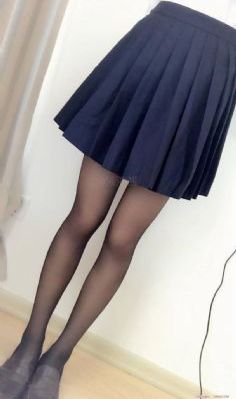 欧美日韩电影中文字幕_BD免费观看电视剧