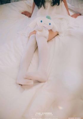 人妻自拍一区_BD韩语超清在线观看
