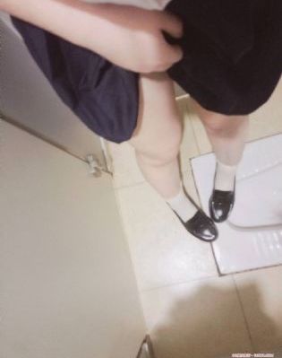 亚洲国产成人久久成人52_完整版高清下载