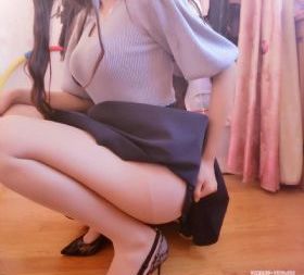 国产男女无遮挡猛进猛出视频_国产剧在线观看完整版