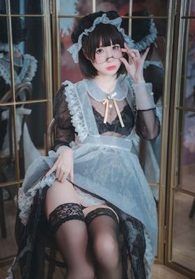 欧美美少女女优_BD国语天堂在线