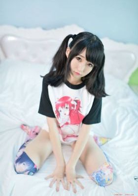 高清欧美壁纸手机壁纸_JVID性感写真