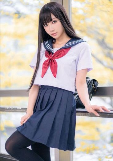 国产002航母服役时间表_剧情片高清完整版