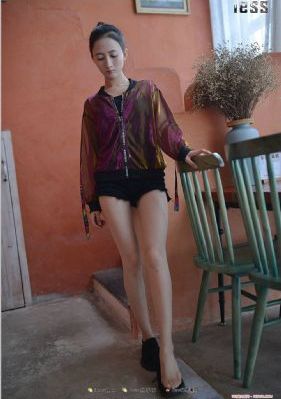 欧美足恋footfetish_HD电影完整版在线观看