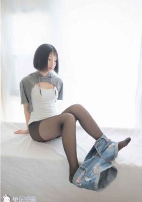 日本一区二本大学排名_在线影院观看