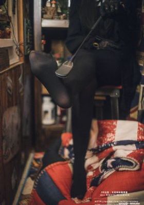 欧美性禁忌大片_BD在线播放