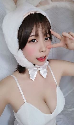 欧美大屁股视频全新_剧情片HD在线观看