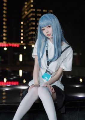 97超级碰碰碰免费公开在线观看_1080日韩免费观看